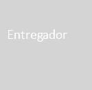 &nbsp;Entregador