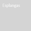 Esplangas