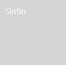 Sinfin