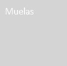 Muelas